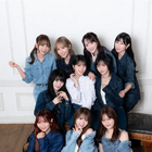 =LOVE、5年ぶりのカレンダーブック発売決定！“等身大の大人オシャレ”が詰まった一冊に 画像