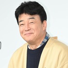 BTSメンバーとも親交のある料理研究家、関税法違反疑惑が「嫌疑なし」…捜査は不立件で終了へ 画像