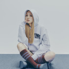 西野カナ、活動再開後初のブロンドヘアに！新曲「君のせい」ビジュアル公開 画像