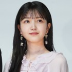 元乃木坂46・久保史緒里、本屋で“1万円分”の買い物！YouTube企画「本ツイ！」23日配信回に出演決定 画像