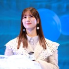 日向坂46・小坂菜緒＆藤嶌果歩が声優初挑戦！「夢叶った」「貴重な体験」 画像