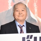 将棋棋士・加藤一二三さん、肺炎により死去 画像