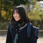 日向坂46・大野愛実 、NHK連続ドラマ「ラジオスター」に出演決定！ 画像