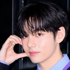 BTS・V、日本のCM好感度ランキングで1位を記録！名だたる日本企業を上回る圧倒的影響力 画像