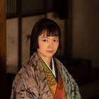 大河ドラマ『豊臣兄弟！』宮﨑あおい、兄・信長役の小栗旬との距離感に変化「撮影を重ねていくうちに自然ときょうだいとしていられるように」 画像