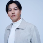 要潤、25年前の俳優デビュー作「仮面ライダーアギト」新作映画で主演に！「アギトは自分にとって俳優人生の原点であり、挑戦と成長の始まり」 画像