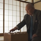 NHK、加藤一二三さんの追悼番組を31日に放送......羽生善治九段、藤井聡太竜王・名人らの証言から「ひふみん伝説」の真相に迫る 画像