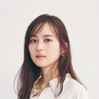 生田絵梨花、看護婦養成所の同窓生役で連続テレビ小説初出演！NHK朝ドラ『風、薫る』新キャスト発表 画像