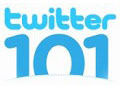 Twitter、ビジネス活用したいユーザ向けに「Twitter 101」公開 画像