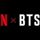 BTSの完全体カムバックステージ、Netflixで世界同時生中継決定　ソウル中心部から世界190地域へ 画像