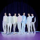 BTS、ソウル・光化門広場での“完全体カムバックステージ”がNetflixで世界同時生中継決定！ 画像