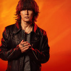 稲葉浩志、不朽の名曲「タッチ」をカバー！Netflix「WBC」応援ソングに決定 画像