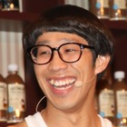 「塾に布団を持っていって…」ひょっこりはん、早稲田浪人時代のエピソードにスタジオ悲鳴 画像