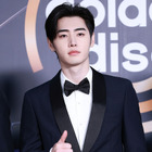 ENHYPENソンフン、ミラノ五輪で聖火リレー参加　「沢山のファンと共に」 画像