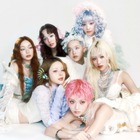 XG、米「ビルボード200」で初のTOP100入り！新AL『THE CORE - 核』がグローバルチャート席巻 画像