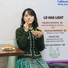 上白石萌音、5年ぶりエッセイ集『そもそも』発売決定！第2の故郷・メキシコでの撮り下ろし＆本人撮影カットも満載 画像