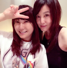 藤原紀香、はるな愛との“四半世紀の絆”を回顧！「歩みを止めなかった愛をそばで見てきました」 画像