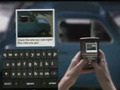 米マイクロソフト、「Windows Phone 7 Series」プロモビデオを公開 画像