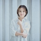 2026年後期朝ドラ『ブラッサム』国仲涼子が主演・石橋静河の継母役に！出演者12名＆番組ロゴ発表 画像