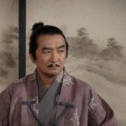 大河ドラマ『豊臣兄弟！』小栗旬演じる織田信長は男もほれる男！丹羽長秀役・池田鉄洋が思い明かす 画像