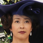 水野美紀、夫・唐橋充にクレーム！夕飯の献立に奇妙なリクエスト 画像