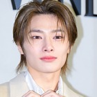 「日本じゃん！」Stray Kids・I.N、東京・恵比寿に出没？私服オフショットにファン騒然 画像