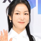 「家というより展示会場…」日本リメイクドラマ出演の韓国女優、“新婚ハウス”公開で驚きの声続出！ 画像
