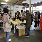 栃木県最古の酒蔵が酒蔵見学会を3月20日に開催！予約不要で限定日本酒の無料試飲が可能 画像