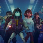 3億円突破！『銀河特急 ミルキー☆サブウェイ 各駅停車劇場行き』 第2弾入場者プレゼント配布へ 画像