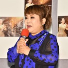 「えらい目に遭いました」天童よしみ、ステージ上で大失態！生放送で歌詞を飛ばしまさかの対応 画像