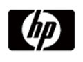 日本HP、HP Operations Manager softwareプラグインなど仮想化環境を管理する4製品を発表 画像