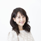 相田翔子、34年ぶりに『アップトゥボーイ』登場！創刊当初のミスアップコンテスト振り返り「私の人生が変わるきっかけ」 画像