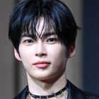 ZB1ソン・ハンビン、「KCON」初のグローバルアンバサダー就任！グループで日本公演出演も決定 画像