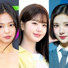 “世代代表”ガールズグループ集結！BLACKPINKからIVE、Hearts2Heartsまで…カムバックラッシュ開幕 画像