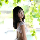 南みゆか、バリ島舞台の2nd写真集発売決定！「これまでの撮影の中で一番ドキドキ」 画像