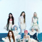 XG、「フジロック’26」初出演決定！出演アーティスト第1弾ラインナップが発表 画像