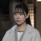 元乃木坂46・堀未央奈、内部告発する都庁職員役を演じる！ドラマ「東京P.D.」にゲスト出演 画像