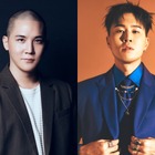 “K-POP式”で成功したXG、その裏でプロデューサー逮捕…所属事務所が謝罪「重く受け止めております」【全文】 画像