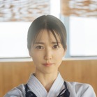 “日本一かわいい剣道女子”佐藤あかり、30歳の誕生日に感謝のメッセージ！「ママ産んでくれてサンキュー」 画像