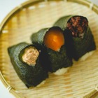 自宅で手軽に“名店の味”を再現！セレクトショップ・こととや、「おにぎりを愉しむ」ための商品を多数ラインナップ 画像