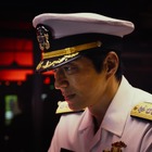 映画『沈黙の艦隊 北極海大海戦』Prime Video独占配信決定！主演・大沢たかおがコメント「この壮大な航海の目撃者に」 画像
