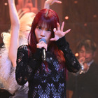 アイナ・ジ・エンド、『A-Studio+』に登場！知られざるブレイク前の“苦労や葛藤”を明かす 画像