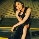 ももクロ・玉井詩織、初写真集2冊のデジタル限定版が発売決定！大人の魅力あふれる新カット公開 画像