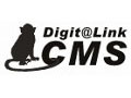 スターティアラボ、製品紹介に特化したサイト構築パッケージ「Digit＠link CMS move」提供開始 画像