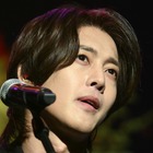 元恋人への暴行等で泥沼裁判…『花男』出演の韓国アイドル、騒動後の心境「芸能人の無罪は…」 画像