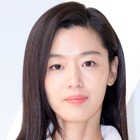 『星から来たあなた』チョン・ジヒョン、ビル2棟を50億円超で購入！保有不動産価値は約165億円 画像