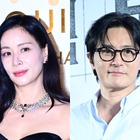 チャン・ドンゴンの女優妻、9年のブランクに涙…厳しい助言「母親として生きる運命にない」 画像