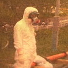 福島第一原発事故で準備が進められていた“幻の封じ込め作戦”とは？NHKスペシャルで東日本大震災関連3番組を放送 画像