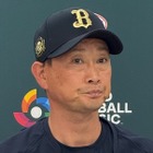 「韓国は伝統的に強い」大谷翔平の同僚を称賛、オリックス監督の韓国代表評　現役時代はレジェンドと共闘 画像