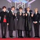 BTS、新ALに14曲収録決定！トラックリストを電撃公開、グループの現在と未来を語る大作 画像